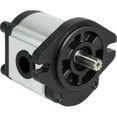 thumbnail image 1 of Midland Industries MGPF2008 0.48 Displacement 3650 psi Hydraulic Gear Pump, 1 of 1