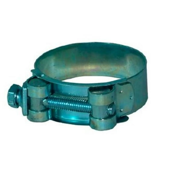 Midland Industries MKL-055-SP 52-55 mm Heavy Duty Megaklamp