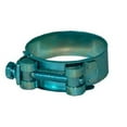 thumbnail image 1 of Midland Industries MKL-073-SP 68-73 mm Heavy Duty Megaklamp, 1 of 1