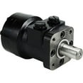 thumbnail image 1 of Midland Industries MMRS160 157.2 Displacement Hi Torque Hydraulic Motor, 1 of 1