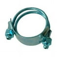 thumbnail image 1 of Midland Industries SC-800R-SP 8 in. Spiral Clamp Right, 1 of 1