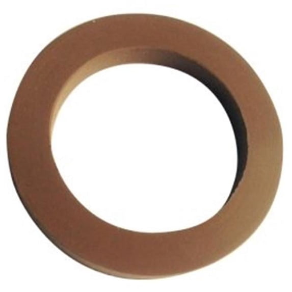 Midland Industries VG200 2 in. Viton Gasket