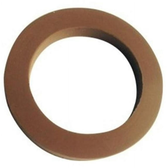 Midland Industries VG400 4 in. Viton Gasket