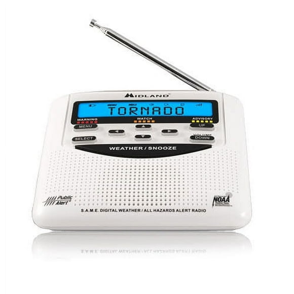 Transistor Radio