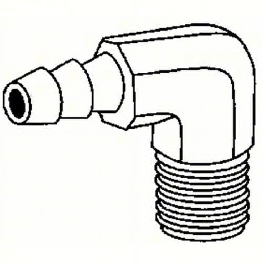 midland-metal-32-040-hose-barb-elbow-5-16-x-1-4-walmart