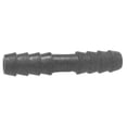 thumbnail image 1 of Midland Metals Mfg Co Pitot Tube Barb Coupling HM18, 1 of 1