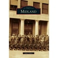 thumbnail image 1 of Pre-Owned Midland (Paperback) 0738578967 9780738578965, 1 of 1
