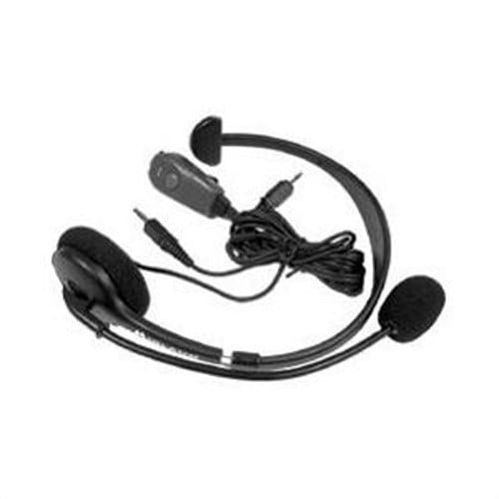 Midland Radio 22-540 Handheld CB Headset