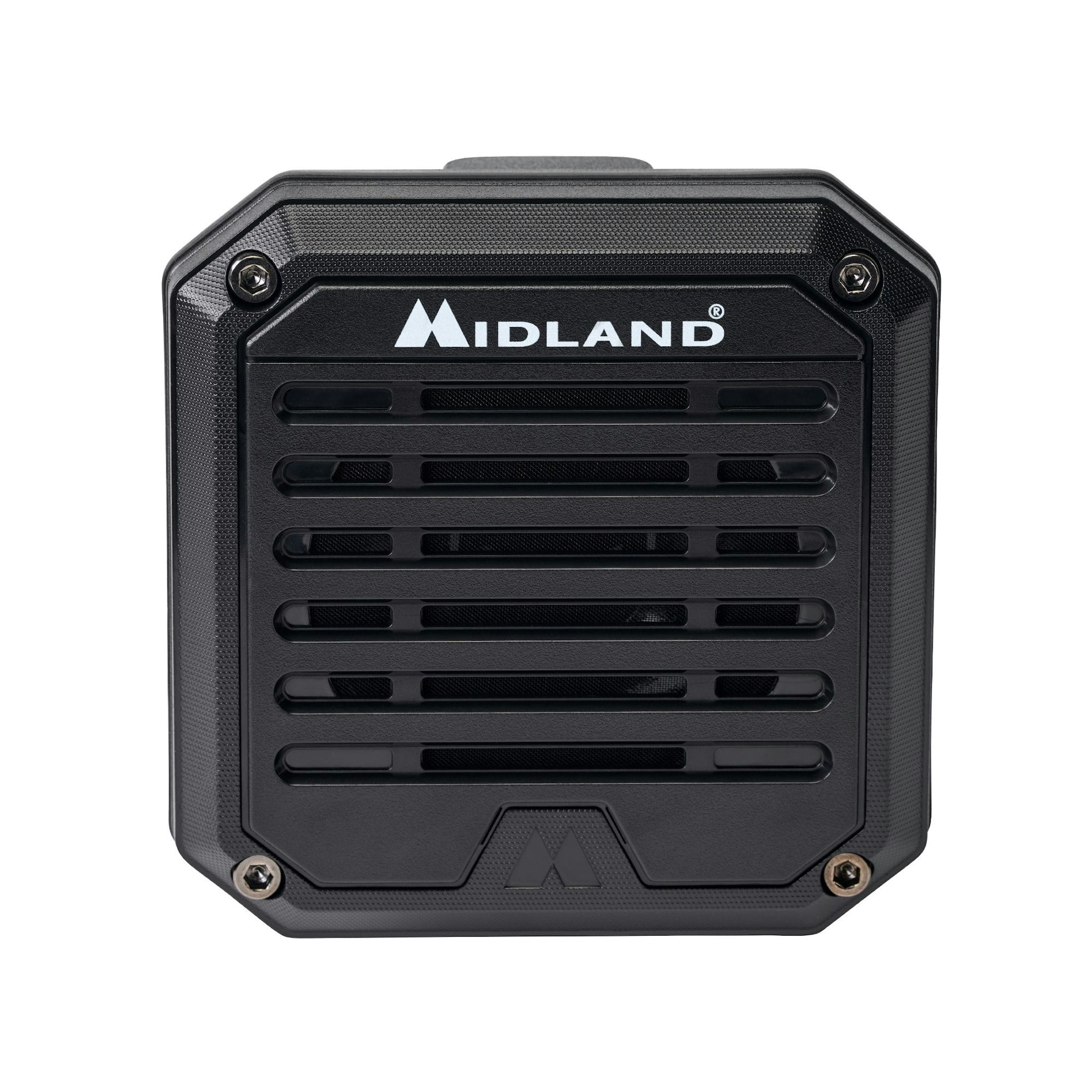 Midland SPK100 Speaker - Thumbnail 2