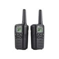 thumbnail image 1 of Midland T10 X-Talker Walkie Talkie, 1 of 2