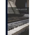 thumbnail image 1 of Midlander; 17, (Paperback), 1 of 1