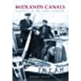 thumbnail image 1 of Midlands Canals, 1 of 1