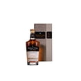 thumbnail image 1 of Midleton Very Rare 2023 Vintage Release Blended Irish Whiskey, 700 ml Bottle, 40% ABV, 1 of 5