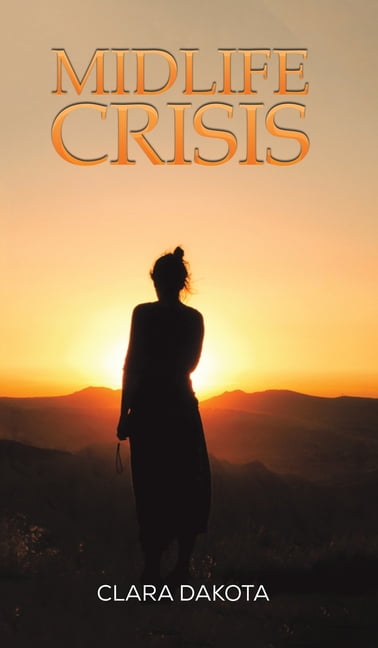 Midlife Crisis (Hardcover)