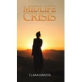 thumbnail image 1 of Midlife Crisis (Hardcover), 1 of 1