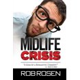 thumbnail image 1 of Midlife Crisis (Paperback), 1 of 1