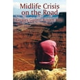 thumbnail image 1 of Midlife Crisis on the Road, (Paperback), 1 of 1