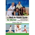 thumbnail image 1 of The Midlife Health Guide for Women (Paperback) by Chris G Rao M D, 1 of 1