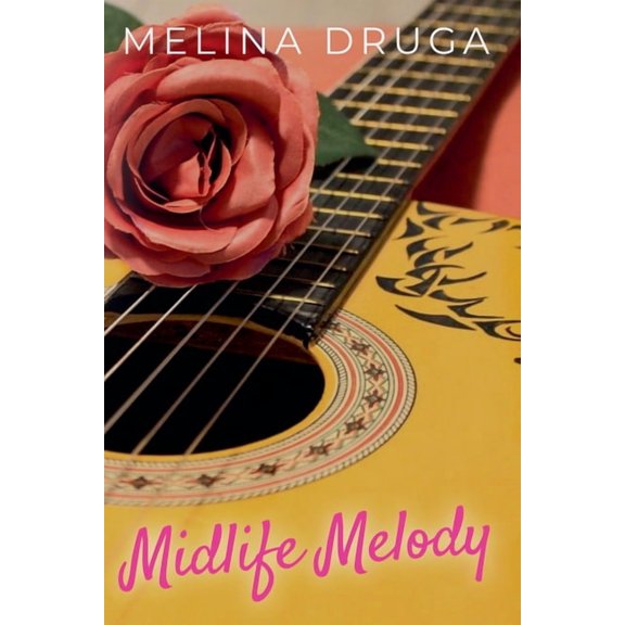 Midlife Melody, (Paperback)
