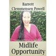 thumbnail image 1 of Midlife Opportunity: Power, Money and Wellbeing in Your Late 30s & Early 40s, 1 of 1