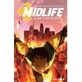 thumbnail image 1 of Midlife (Paperback), 1 of 1