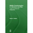 thumbnail image 1 of Midlife Transformation in Literature and Film: Jungian and Eriksonian Perspectives, (Hardcover), 1 of 1