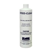 Autoclave Cleaner - Item Number 002-0396-05EA