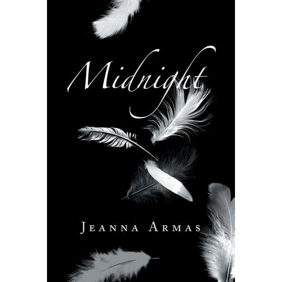 Midnight (Paperback)