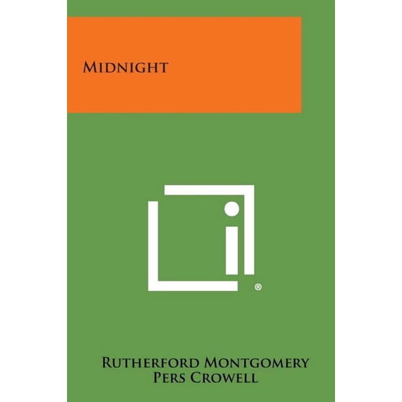Midnight