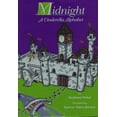 thumbnail image 1 of Pre-Owned Midnight: A Cinderella Alphabet Paperback, 1 of 1