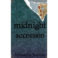 thumbnail image 1 of Blood Bargain Midnight Accession, Book 3, (Paperback), 1 of 1