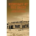 thumbnail image 1 of Midnight At The Oasis, (Paperback), 1 of 1