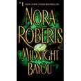 thumbnail image 1 of Pre-Owned Midnight Bayou (Mass Market Paperback) 0515133973 9780515133974, 1 of 1