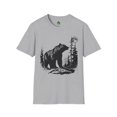 thumbnail image 1 of Midnight Bear, 1 of 4