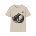 thumbnail image 1 of Midnight Bear, 1 of 4