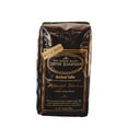 thumbnail image 1 of Midnight Blend - Roasted by Vashon Island Coffee Roasterie - Freshly Ground Coffee - 12oz Bag, 1 of 6