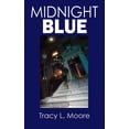 thumbnail image 1 of Midnight Blue (Paperback), 1 of 1