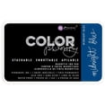 thumbnail image 1 of Midnight Blue - Prima Color Philosophy Permanent Ink Pad In Magnetic Case, 1 of 1