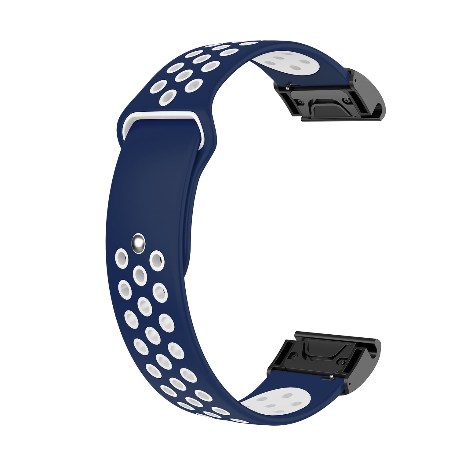 Bracelet PHONILLICO Garmin Fenix 5X / Fenix 3