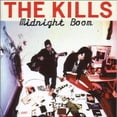 thumbnail image 1 of The Kills - Midnight Boom - Music & Performance - Vinyl, 1 of 1