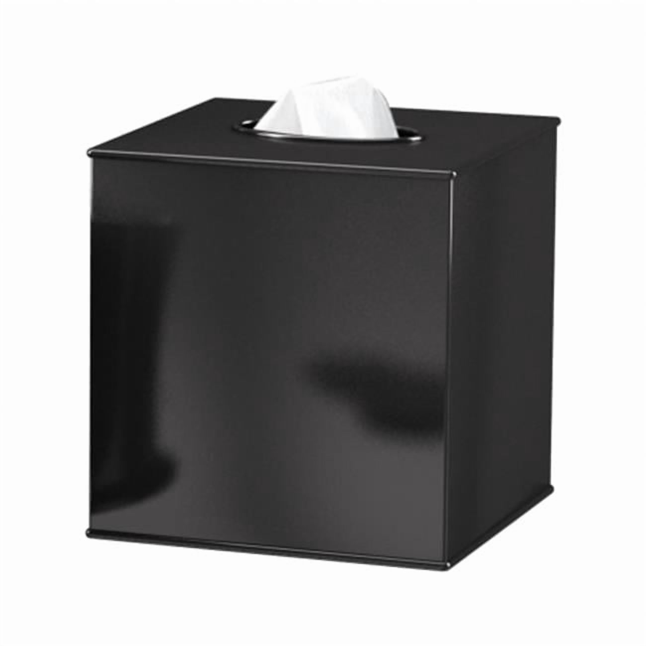 Midnight Boutique Tissue - Walmart.com