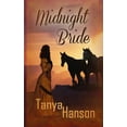 thumbnail image 1 of Midnight Bride (Paperback), 1 of 1