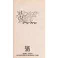thumbnail image 1 of Pre-Owned Midnight Bride (Mass Market Paperback) 082173265X 9780821732656, 1 of 1