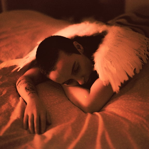 Sea Girls Midnight Butterflies (Cassette Tape)