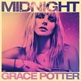 thumbnail image 1 of Midnight (CD), 1 of 1