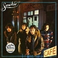 thumbnail image 1 of Midnight Cafe (CD), 1 of 1