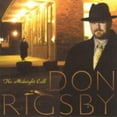 thumbnail image 1 of Midnight Call, 1 of 1