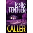 thumbnail image 1 of Pre-Owned Midnight Caller (Mass Market Paperback) 0778329348 9780778329343, 1 of 1