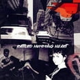 thumbnail image 1 of Midnight Callers - Rattled Humming Heart - Music & Performance - CD, 1 of 1