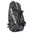 thumbnail image 1 of Midnight Camo 6 Pack Tennis Racquet Bag, 1 of 4